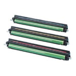 Lexmark 12A1455 drum kleur (origineel)