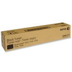 Xerox 006R01513 toner cartridge zwart (origineel)