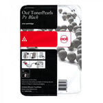 OCE 1060011493 toner cartridge zwart (origineel)