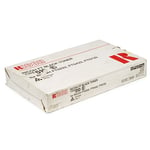 Ricoh type 510 toner cartridge zwart 4 stuks (origineel)