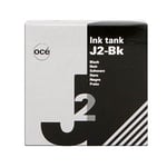 OCÉ 29953813 inktcartridge zwart (origineel)