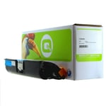 Xerox 113R00693 toner cartridge cyaan (huismerk)