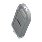 Canon PFI-2700 ink tcartridge extra hoge capaciteit paars (origineel)