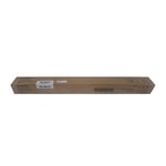Sharp MX-607LH druk roller kit (origineel)