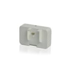 Epson T7011 / T7021 / T7031 chip resetter (huismerk)