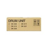 Kyocera DK-500 drum (origineel)