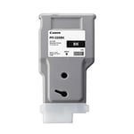 Canon PFI-320BK inktcartridge zwart hoge capaciteit (origineel)