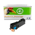 Epson S050629 toner cartridge cyaan (huismerk)