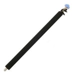 HP CE502-67902 transfer roller (origineel)