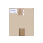 Konica Minolta A011R71400 fuser unit (origineel)
