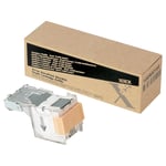 Xerox 108R00158 pakket nietcartridges (origineel)