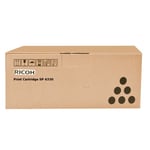 Ricoh SP 6330E / 406649 toner cartridge zwart (origineel)
