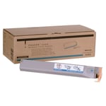 Xerox 016197700 toner cartridge cyaan hoge capaciteit (origineel)