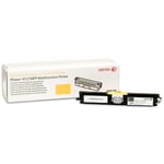 Xerox 106R01468 toner cartridge geel (origineel)