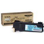 Xerox 106R01331 toner cartridge cyaan (origineel)