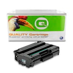 Ricoh SP 3400HE / SP 3500HE toner cartridge zwart hoge capaciteit (huismerk)