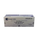 Triumph-Adler 4472610114 toner cartridge magenta (origineel)