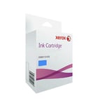 Xerox 008R13153 inktcartridge cyaan (origineel)