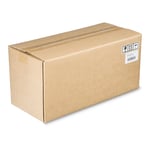 Xerox 604K64592 fuser unit (origineel)