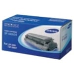 Samsung SF-5800D5 toner cartridge zwart (origineel)