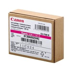 Canon BJI-P300M inkt cartridge magenta (origineel)
