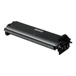 Konica Minolta A1UDR71111 developing unit (origineel)