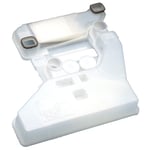 Epson S050037 waste toner cartridge collector (origineel)