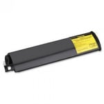 Toshiba T-3511E-Y toner cartridge geel (origineel)