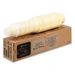HP Q5921C toner cartridge cyaan (origineel)