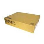 Ricoh type 7200/7300 B developer kleur (origineel)