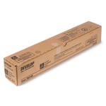 Develop TN-514K toner cartridge zwart (origineel)