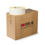 Zebra Z-Perform 1000T label (76173) 57mm x 32mm 8 rollen (origineel)