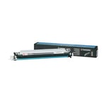 Lexmark C734X20G foto conductor (origineel)