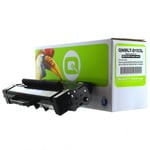 Samsung MLT-D103L / HP SU716A toner cartridge zwart hoge capaciteit (huismerk)