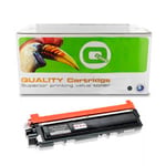 Brother TN-230BK toner cartridge zwart (huismerk)