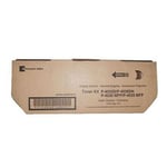 Triumph-Adler 4434010015 toner cartridge zwart (origineel)