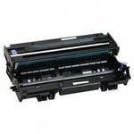 Brother DR-7000 drum (huismerk)