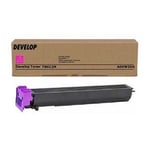 Develop TN-612M toner cartridge magenta (origineel)