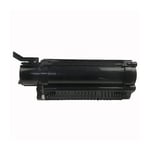 Canon FM2-8214-000 developing unit (origineel)