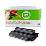 Samsung SCX-D5530B / HP SV199A toner cartridge zwart hoge capaciteit (huismerk)