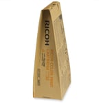 Ricoh Type S2 Y toner cartridge geel (origineel)