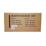 Kyocera MK-702 maintenance kit (origineel)