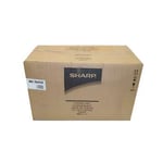 Sharp MX-754FU fuser unit (origineel)