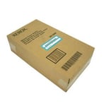 Xerox 008R12896 toner opvangbak (origineel)