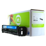 Canon 716C toner cartridge cyaan (huismerk)