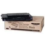 Xerox 106R00684 toner cartridge zwart (origineel)