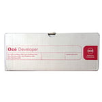 Océ 1060077716 developer (origineel)