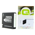 Canon PGI-29LGY inkt cartridge lichtgrijs (huismerk)