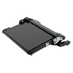 Samsung JC96-05874D transfer belt (origineel)