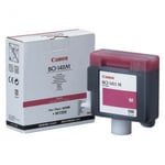 Canon BCI-1411M inkt cartridge magenta (origineel)